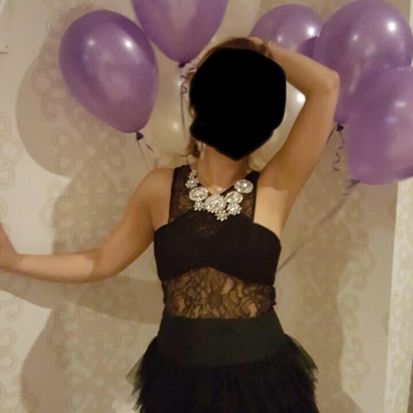 Just one-time wear - Picture 3 of 6